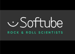 Softube Plugin Bundle, 8 Licenses